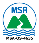 MSA